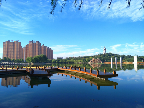 侯靈竹 (3).jpg